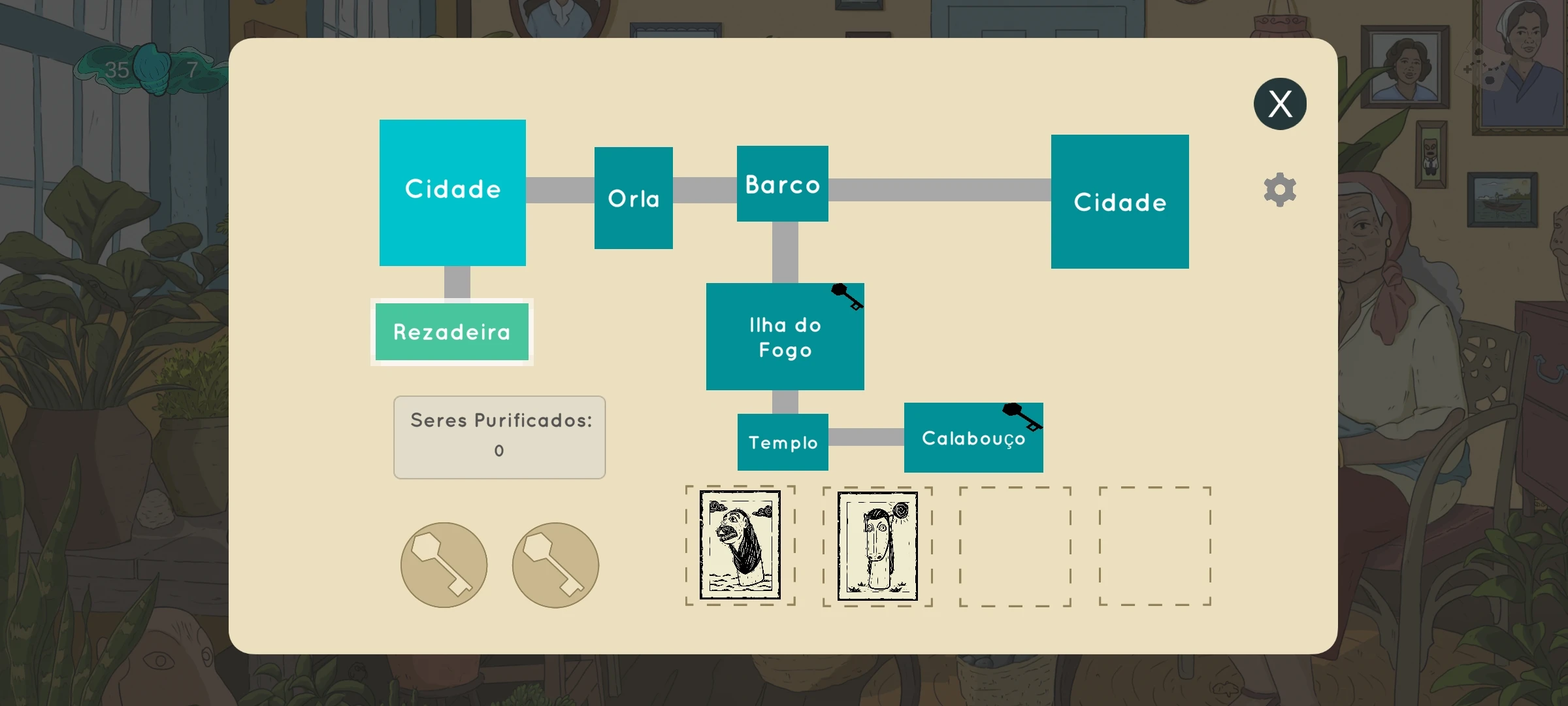 Screenshot_2024-11-12-11-55-53-579_com.kentura.ALendaDaSerpente